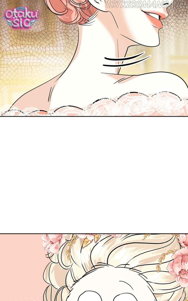 Hoàng Hậu Son Môii - Chap 11