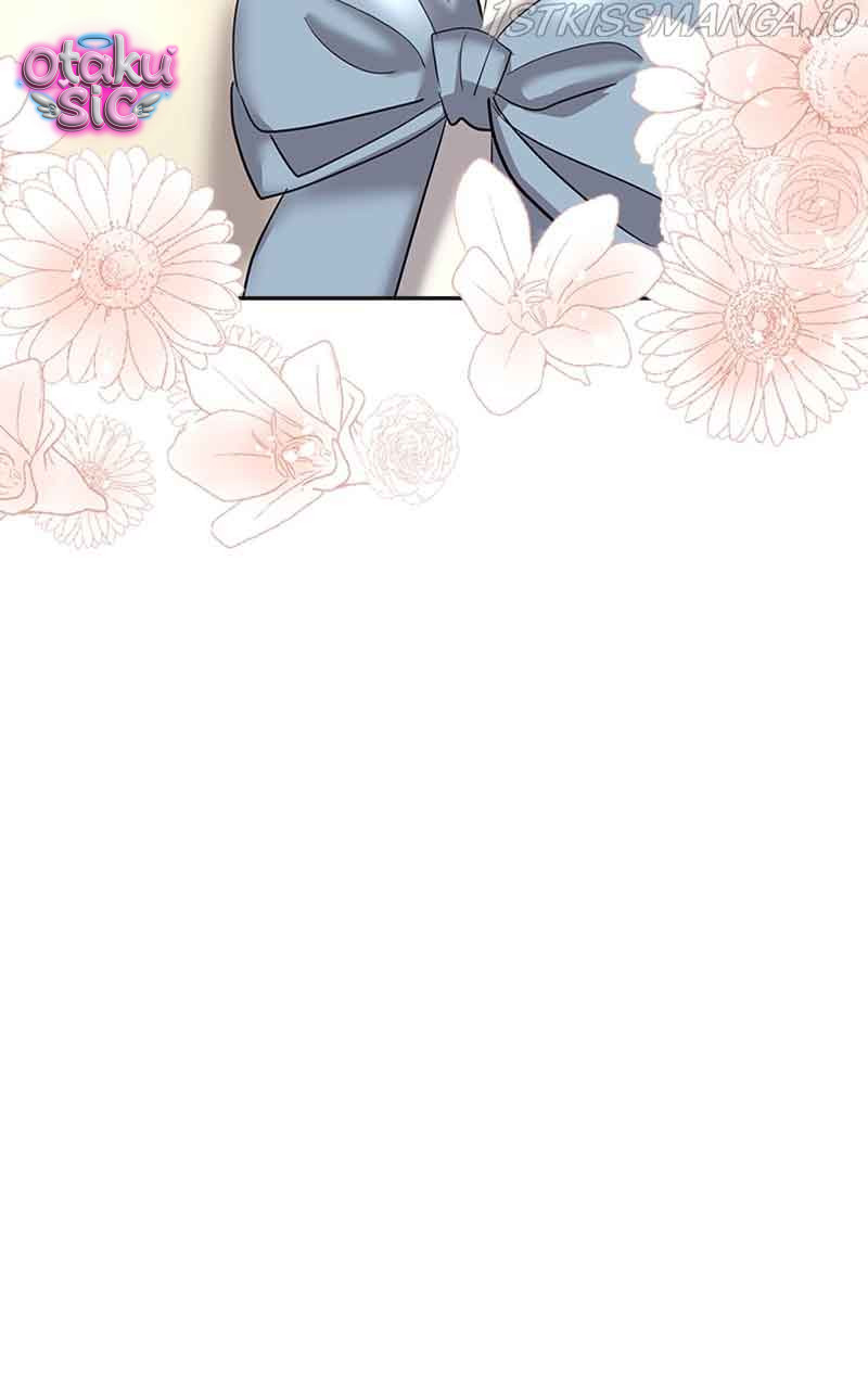 Hoàng Hậu Son Môii - Chap 11