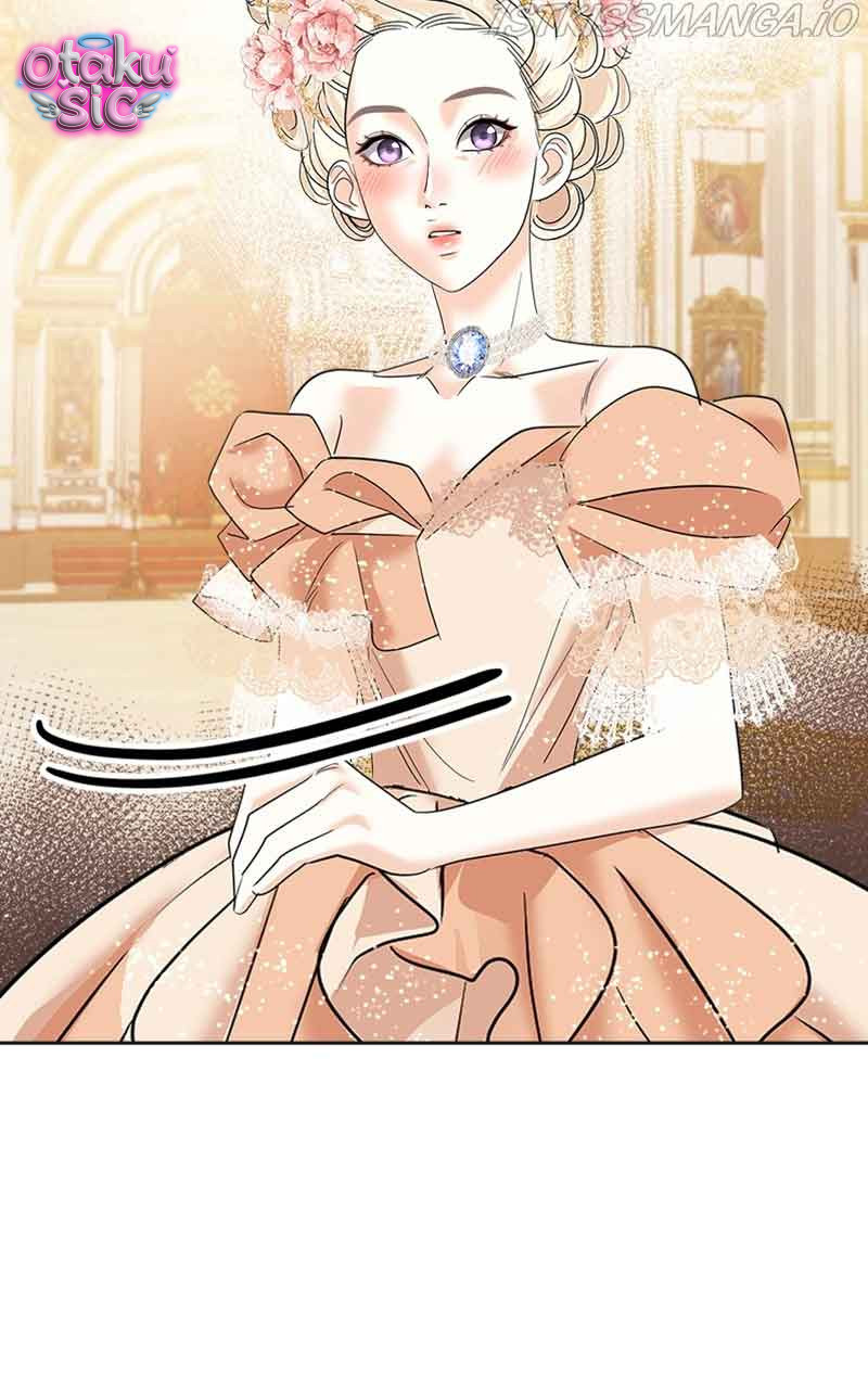 Hoàng Hậu Son Môii - Chap 11