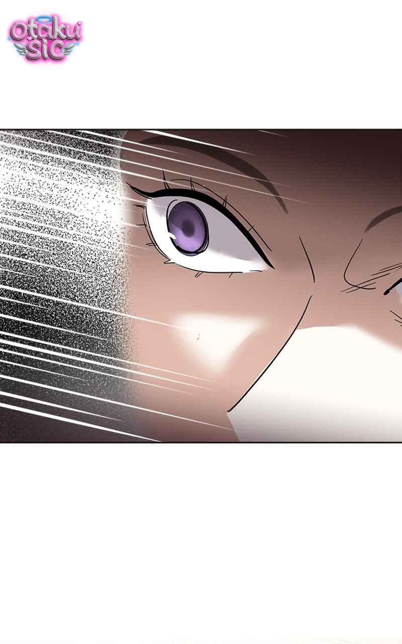 Hoàng Hậu Son Môii - Chap 11