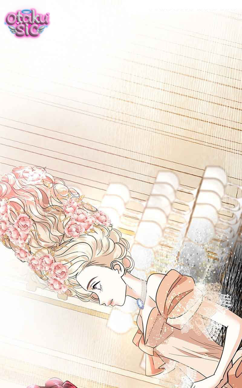 Hoàng Hậu Son Môii - Chap 11