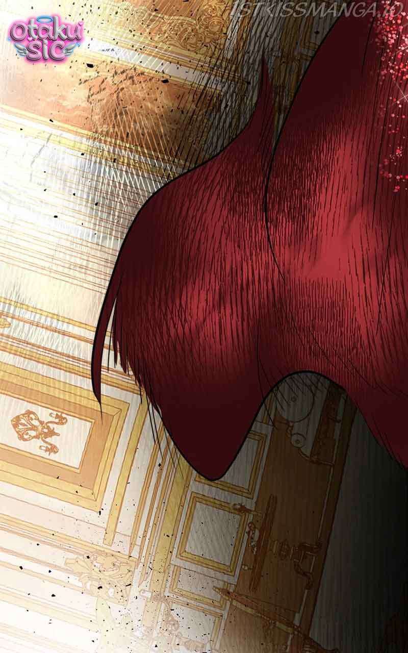 Hoàng Hậu Son Môii - Chap 11