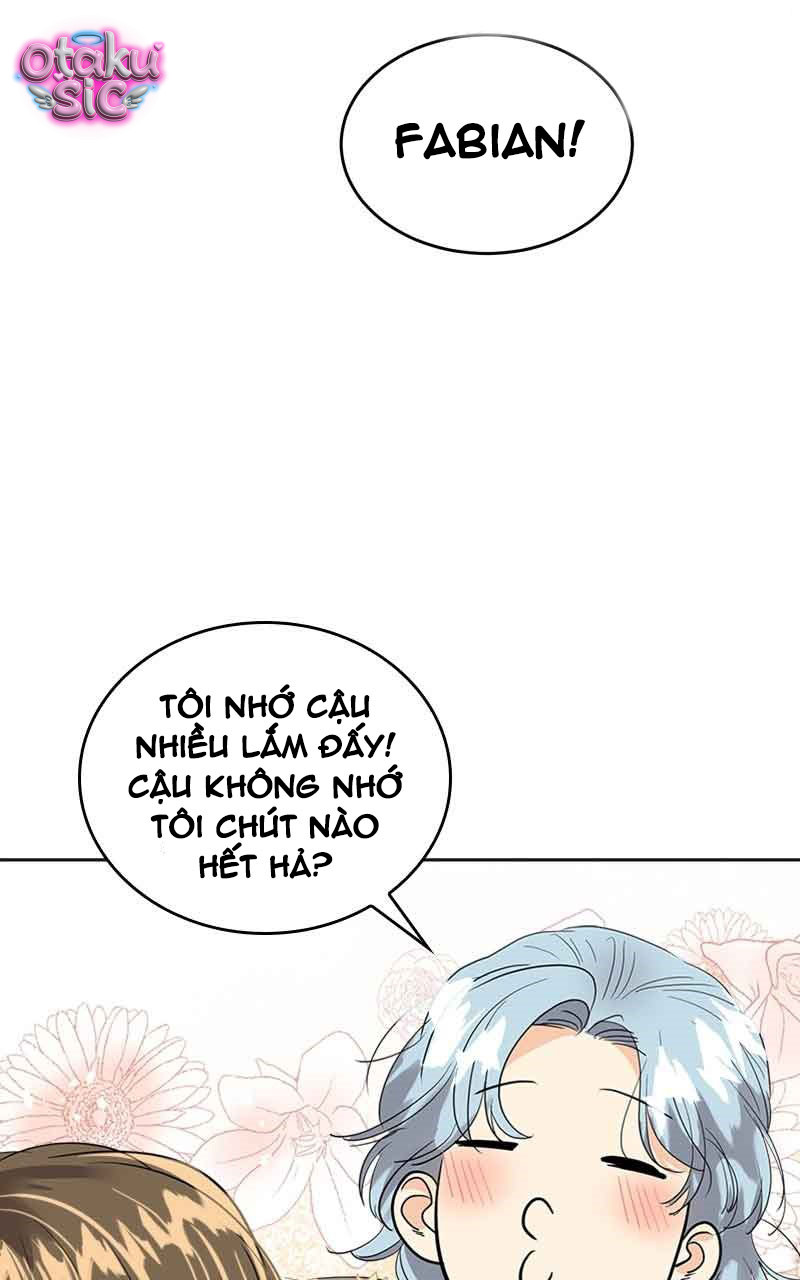 Hoàng Hậu Son Môii - Chap 11