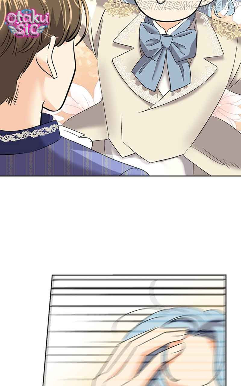 Hoàng Hậu Son Môii - Chap 11