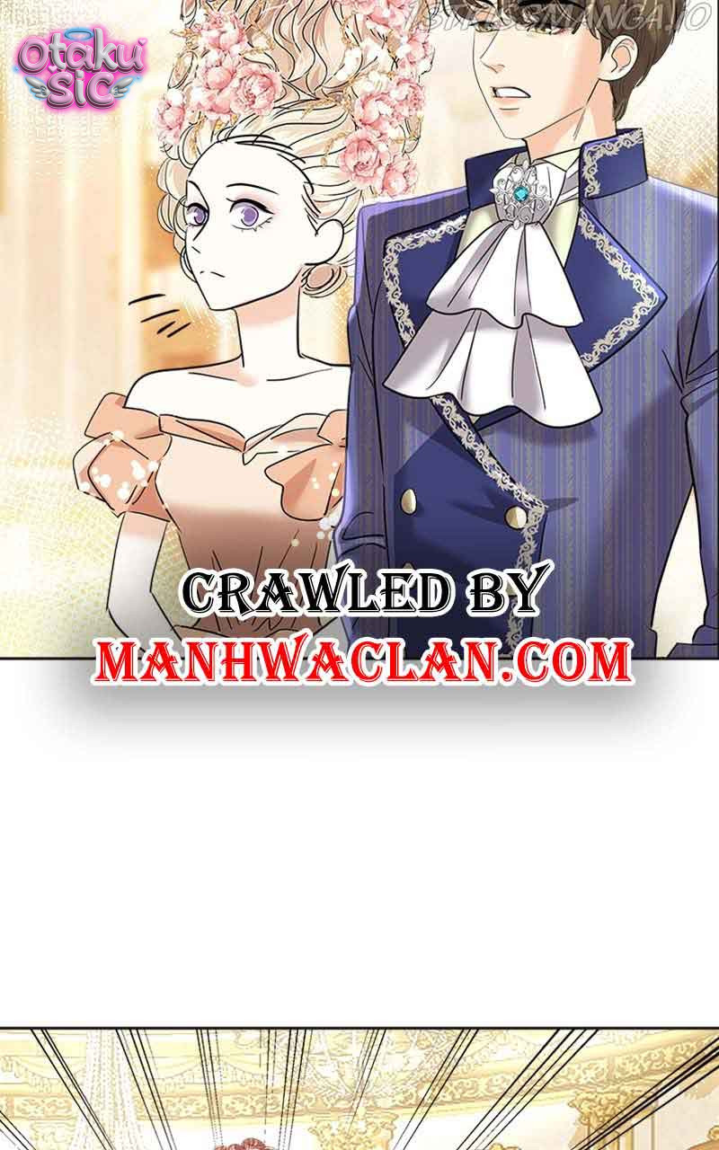 Hoàng Hậu Son Môii - Chap 11