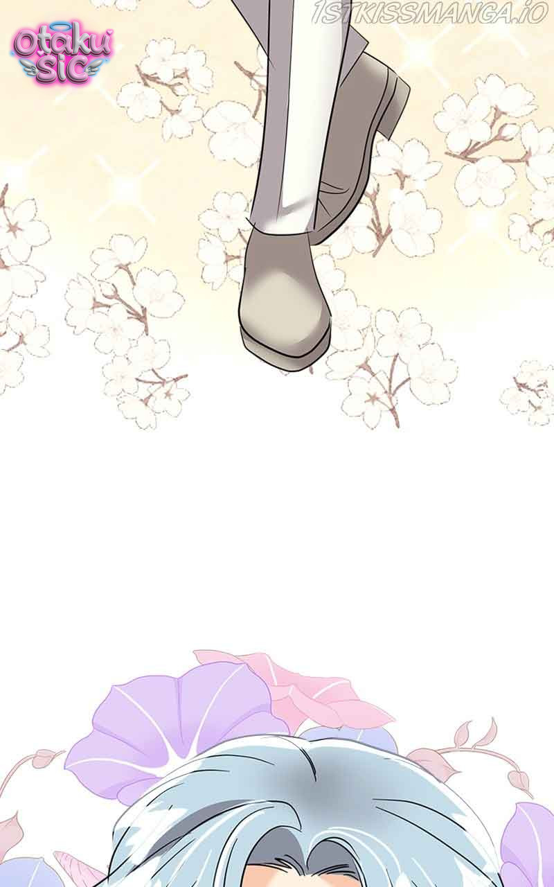 Hoàng Hậu Son Môii - Chap 11