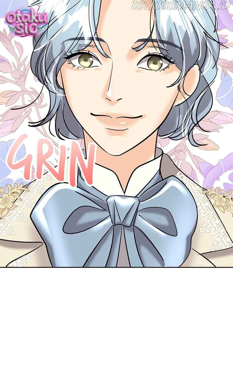 Hoàng Hậu Son Môii - Chap 11