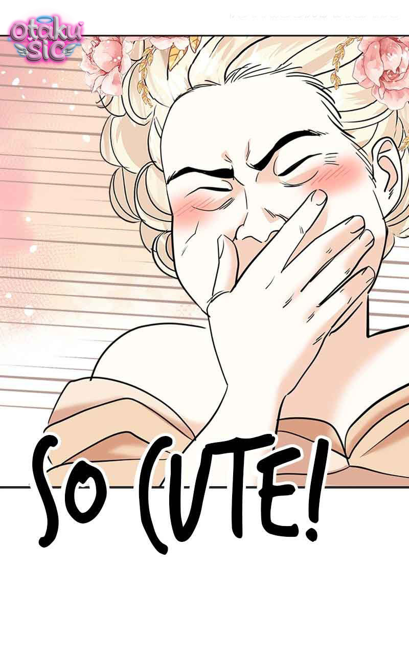 Hoàng Hậu Son Môii - Chap 11