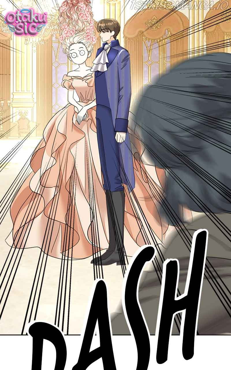 Hoàng Hậu Son Môii - Chap 11