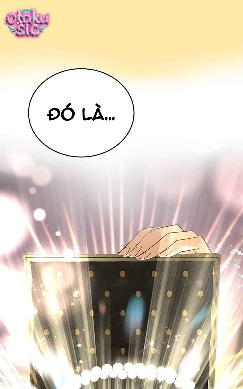 Hoàng Hậu Son Môii - Chap 11