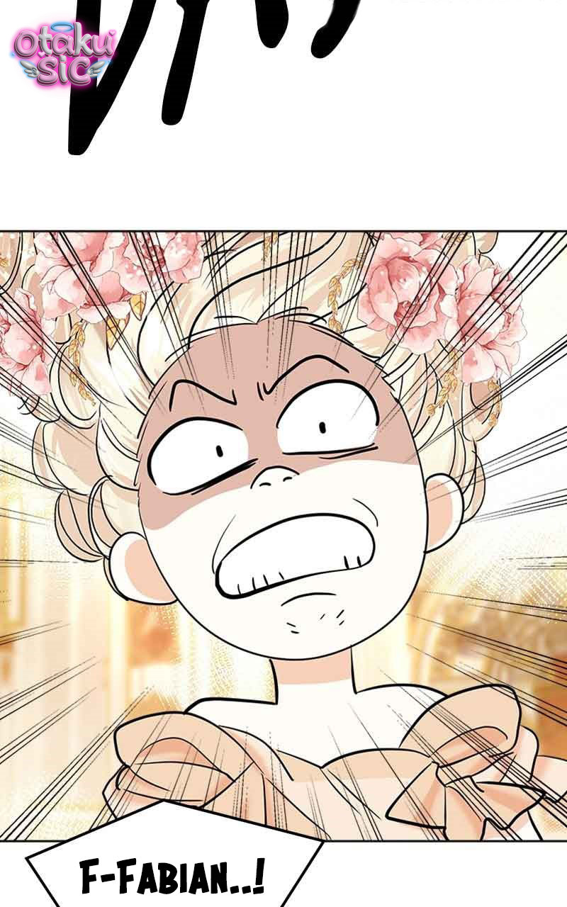 Hoàng Hậu Son Môii - Chap 11