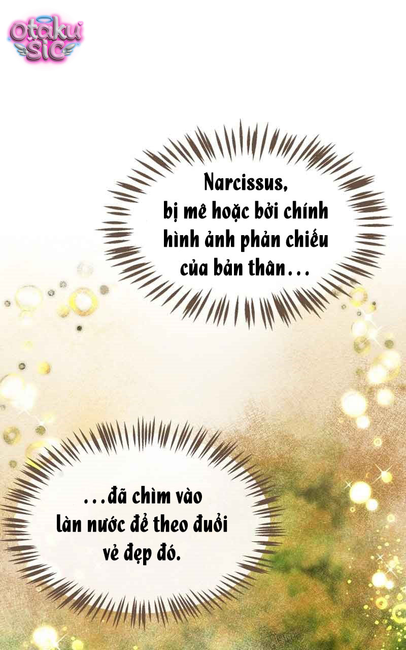 Hoàng Hậu Son Môii - Chap 11