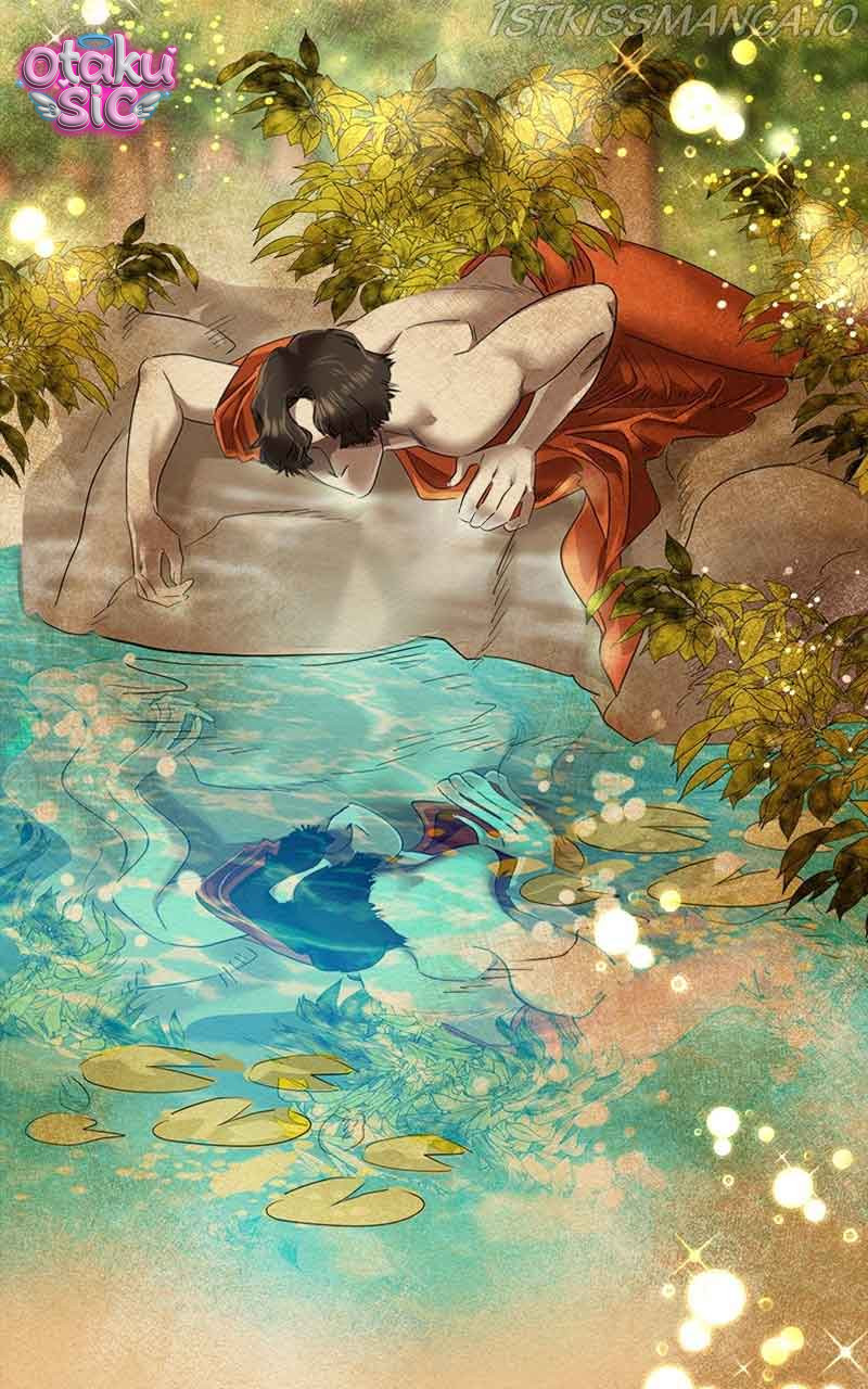 Hoàng Hậu Son Môii - Chap 11