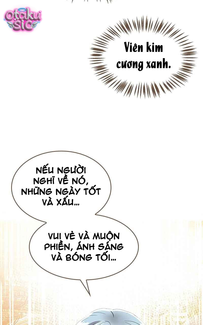 Hoàng Hậu Son Môii - Chap 11