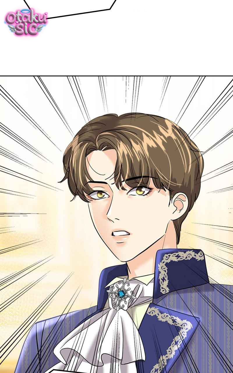 Hoàng Hậu Son Môii - Chap 11