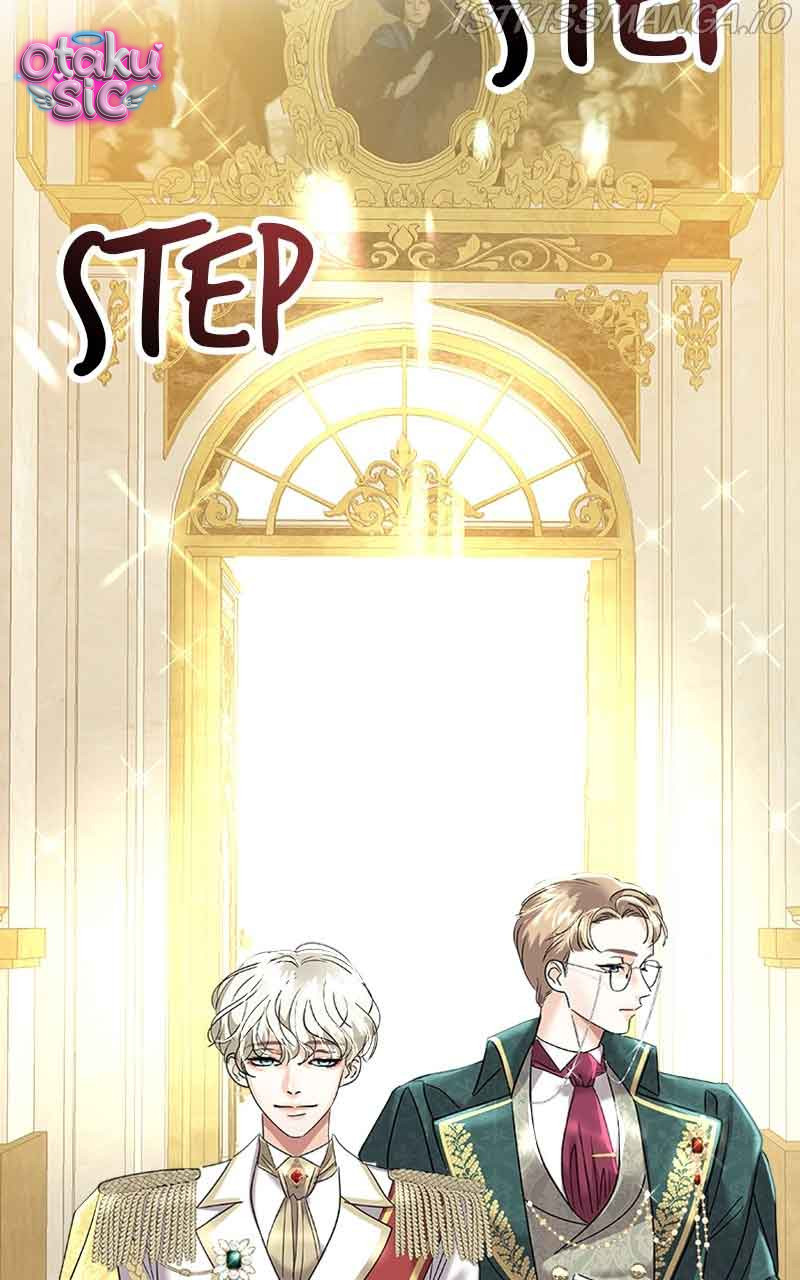 Hoàng Hậu Son Môii - Chap 11