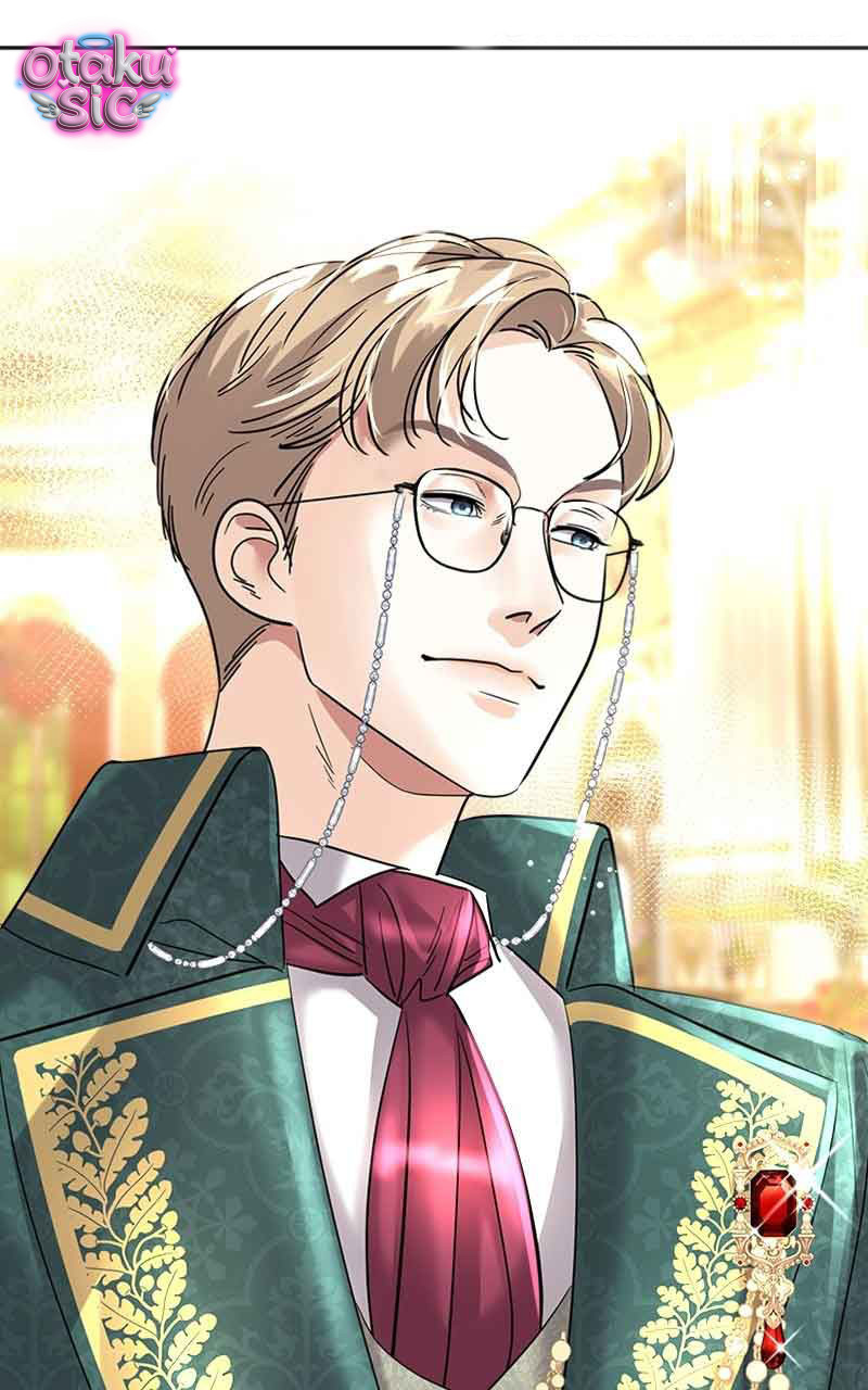 Hoàng Hậu Son Môii - Chap 11