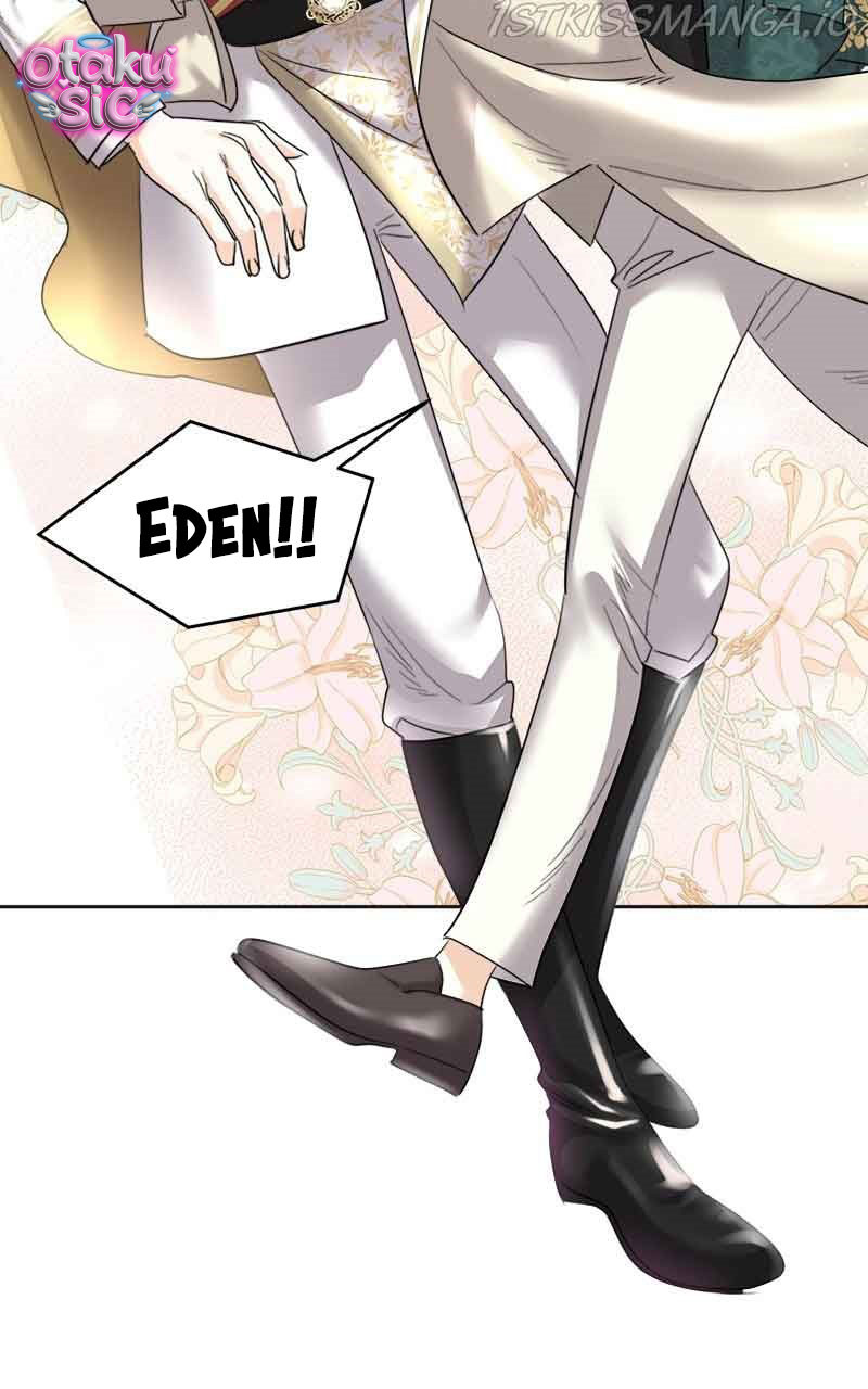 Hoàng Hậu Son Môii - Chap 11