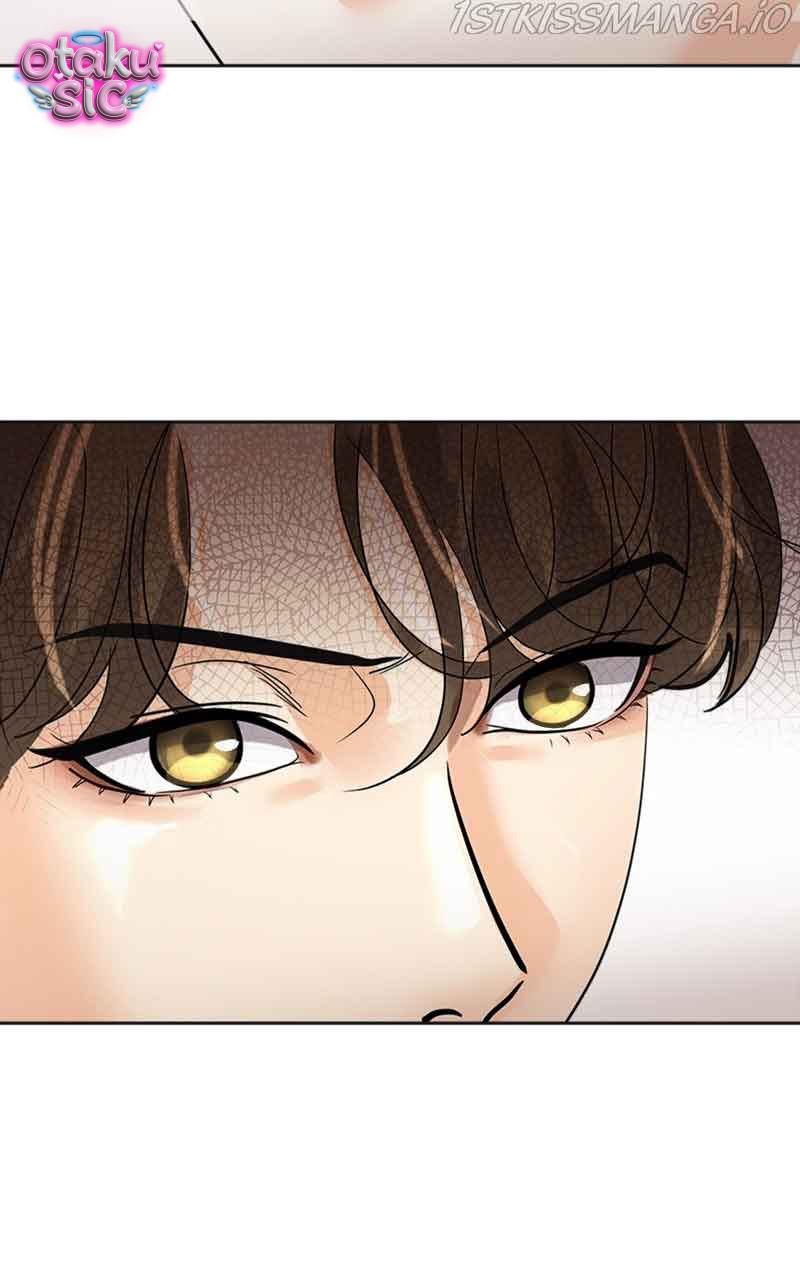 Hoàng Hậu Son Môii - Chap 11