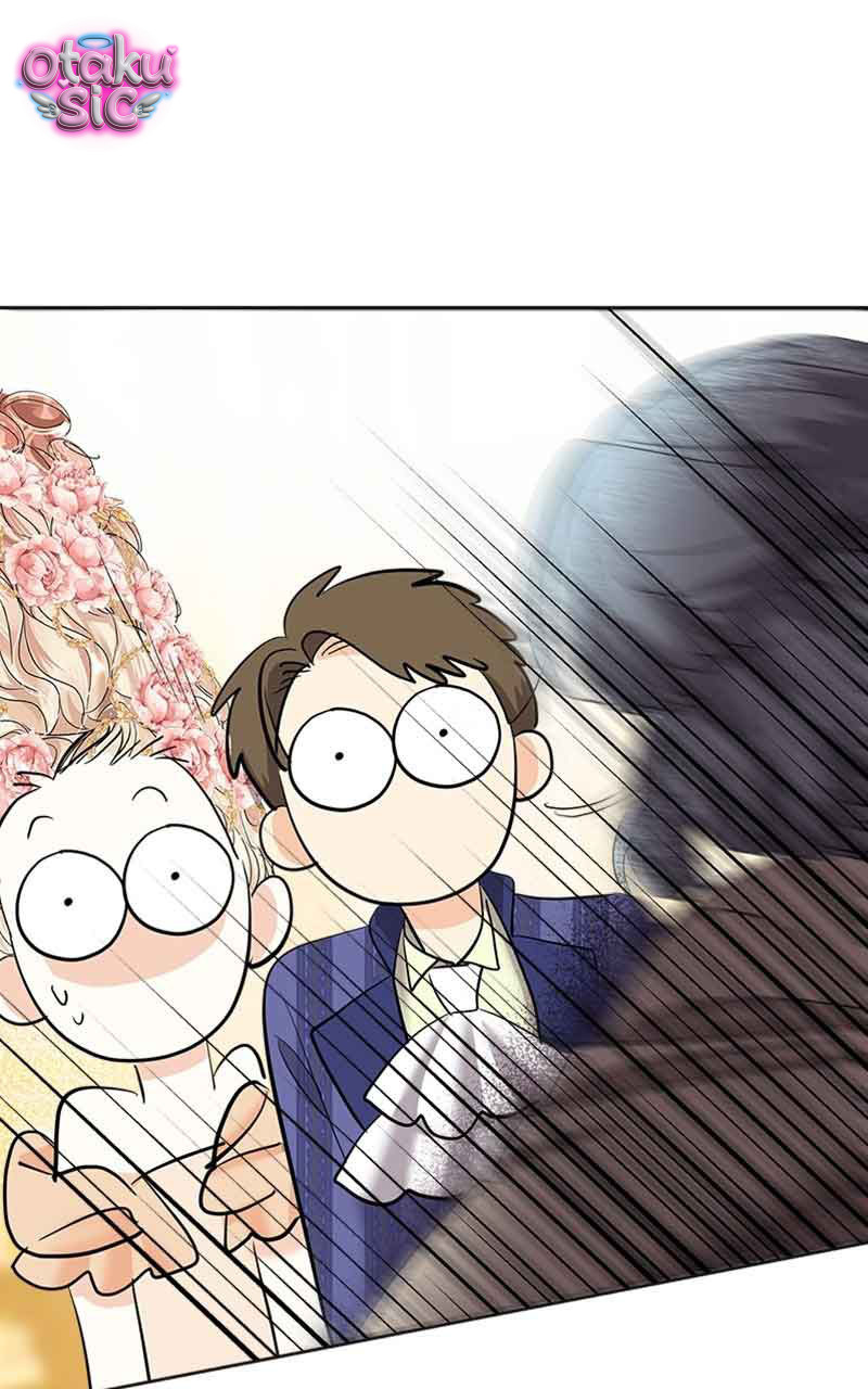 Hoàng Hậu Son Môii - Chap 11