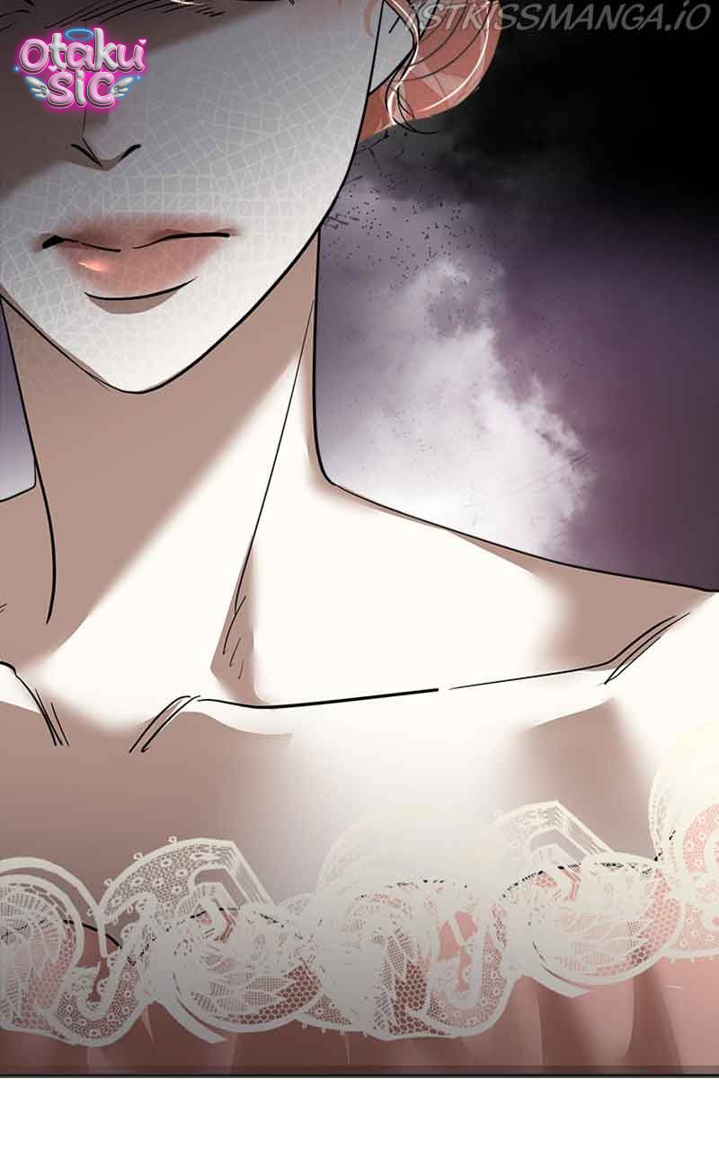 Hoàng Hậu Son Môii - Chap 11