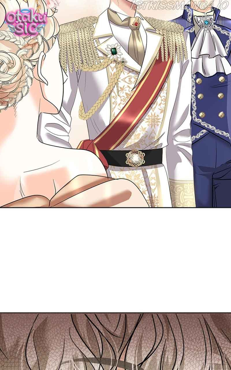 Hoàng Hậu Son Môii - Chap 11