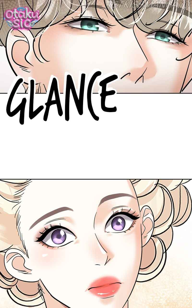 Hoàng Hậu Son Môii - Chap 11