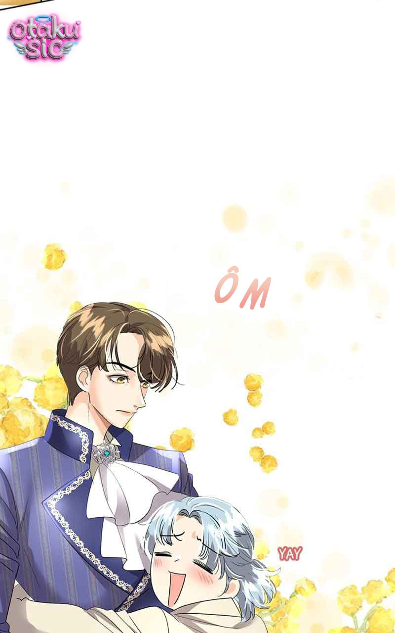 Hoàng Hậu Son Môii - Chap 11