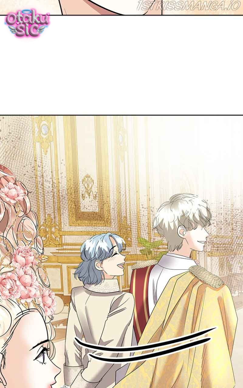 Hoàng Hậu Son Môii - Chap 11