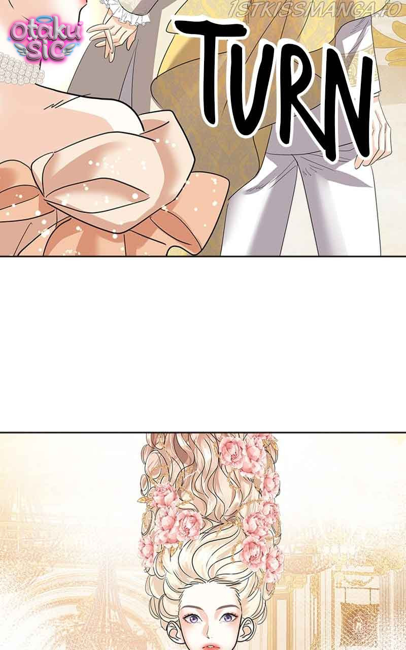 Hoàng Hậu Son Môii - Chap 11