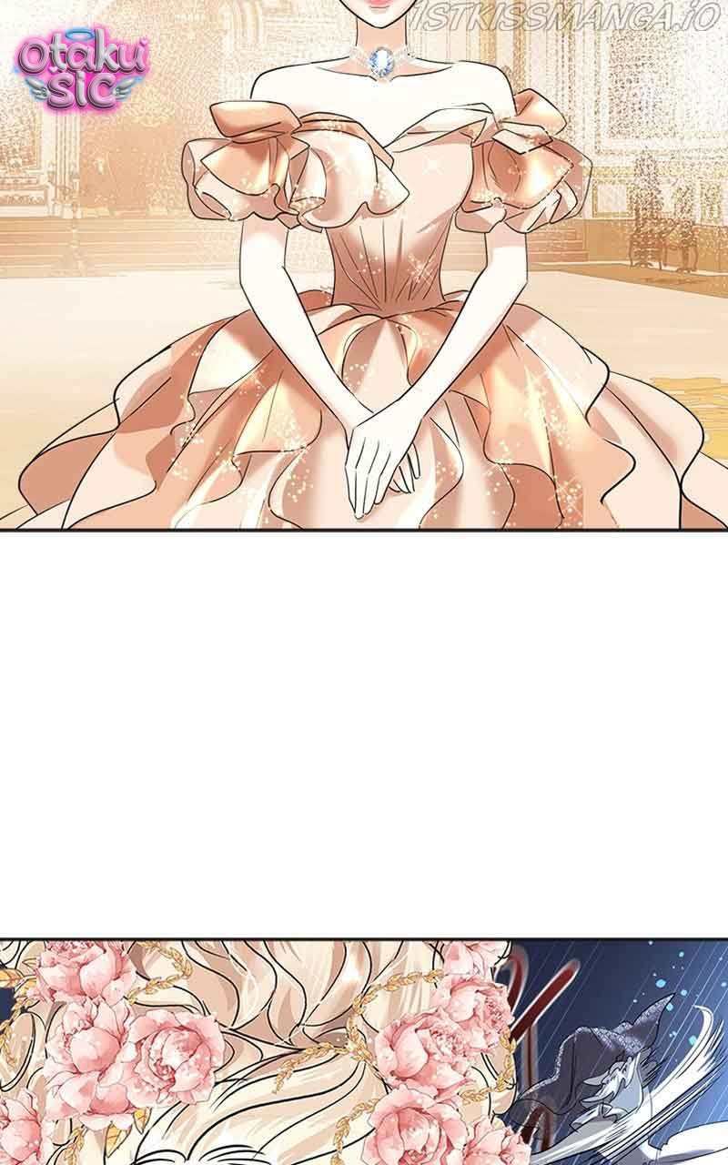 Hoàng Hậu Son Môii - Chap 11