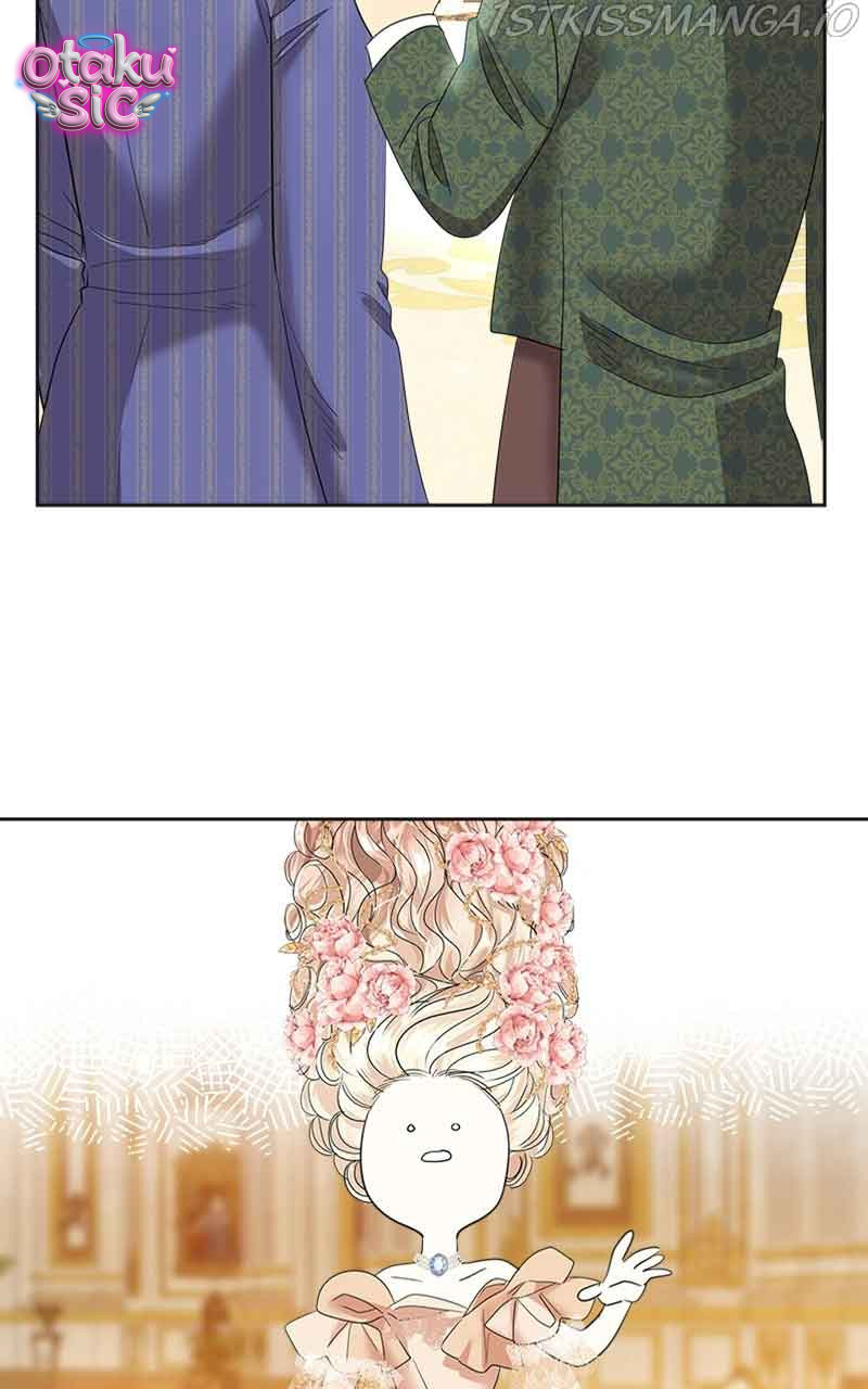 Hoàng Hậu Son Môii - Chap 11