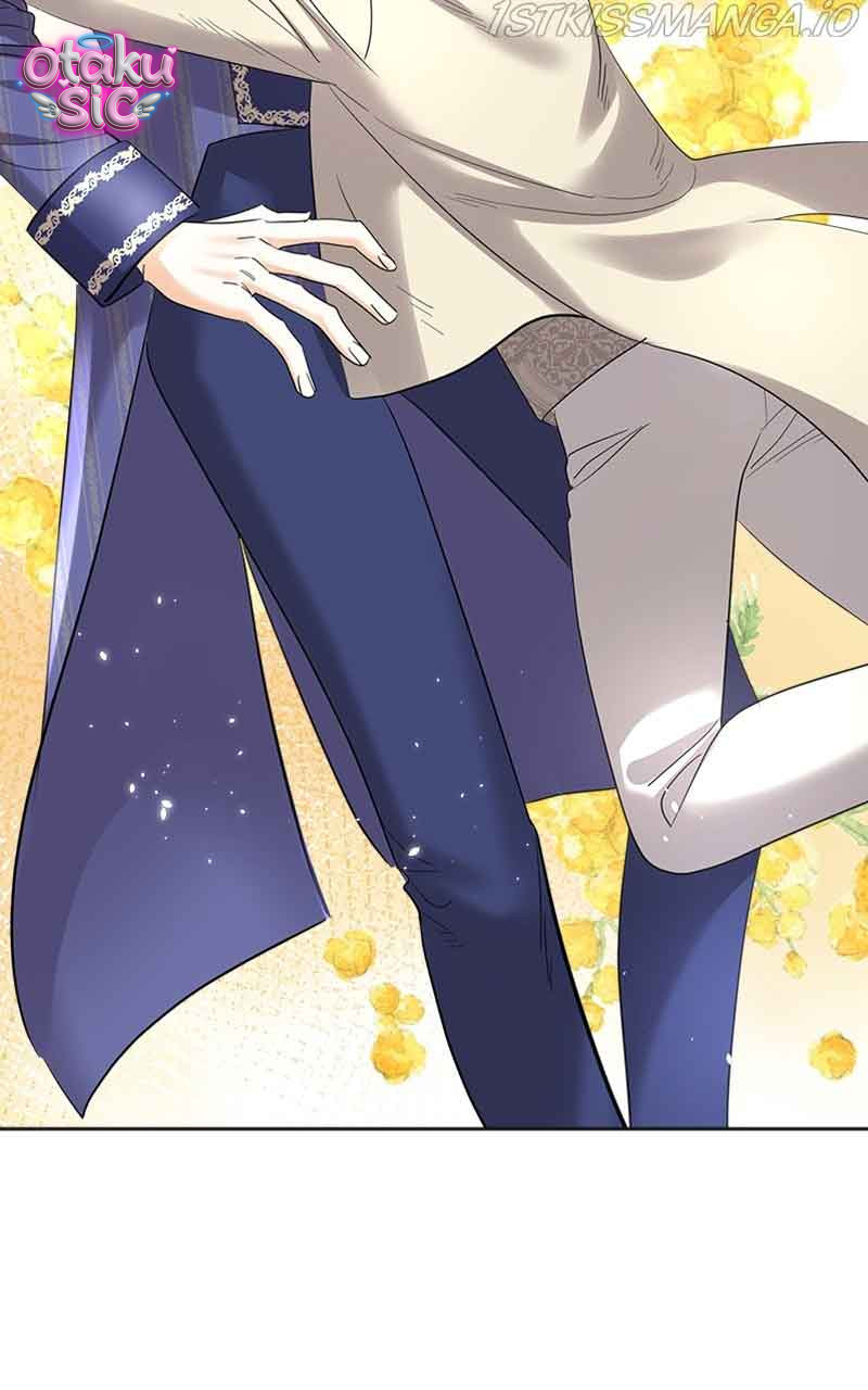 Hoàng Hậu Son Môii - Chap 11
