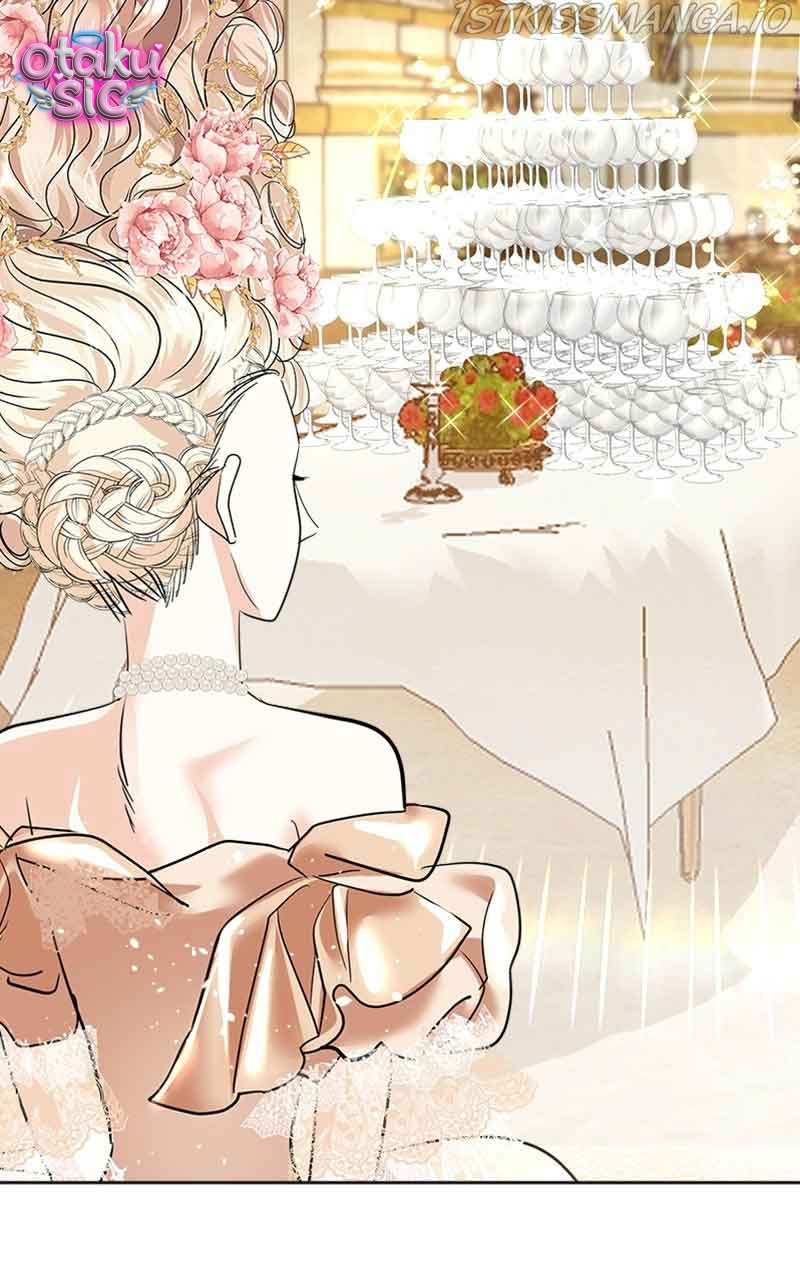 Hoàng Hậu Son Môii - Chap 11