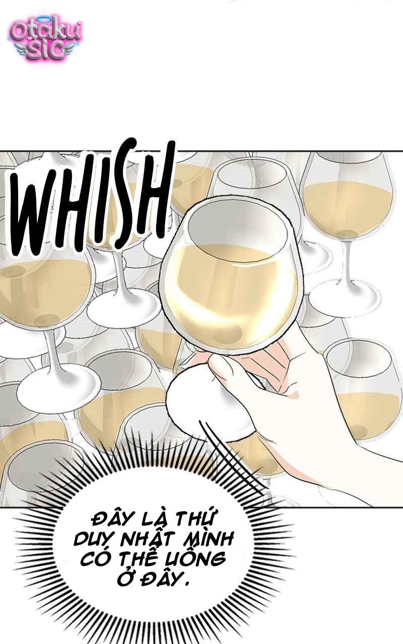 Hoàng Hậu Son Môii - Chap 11