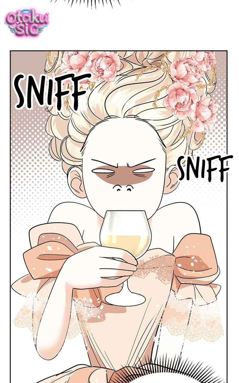 Hoàng Hậu Son Môii - Chap 11