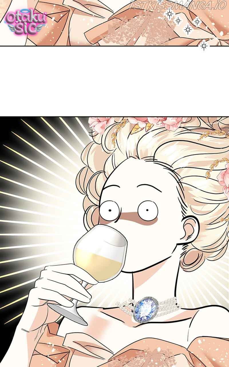 Hoàng Hậu Son Môii - Chap 11