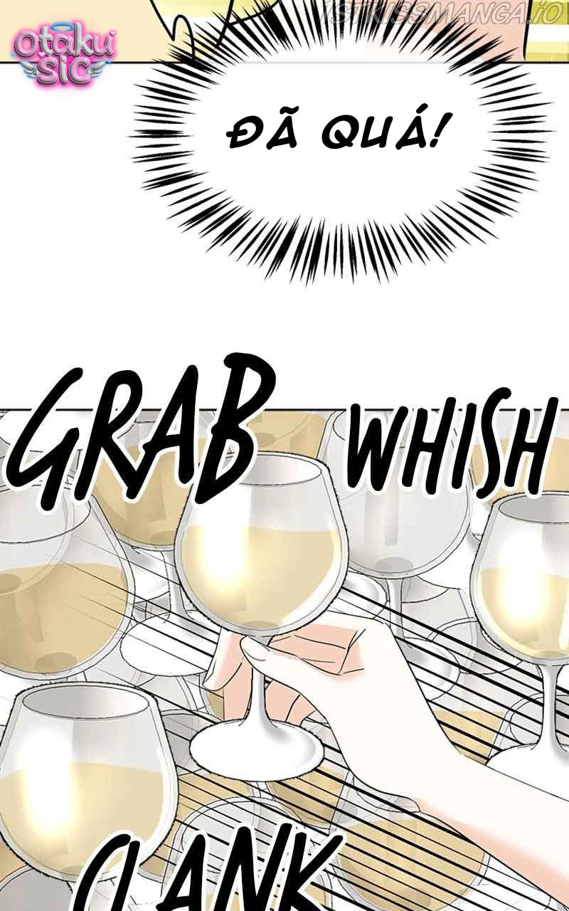 Hoàng Hậu Son Môii - Chap 11