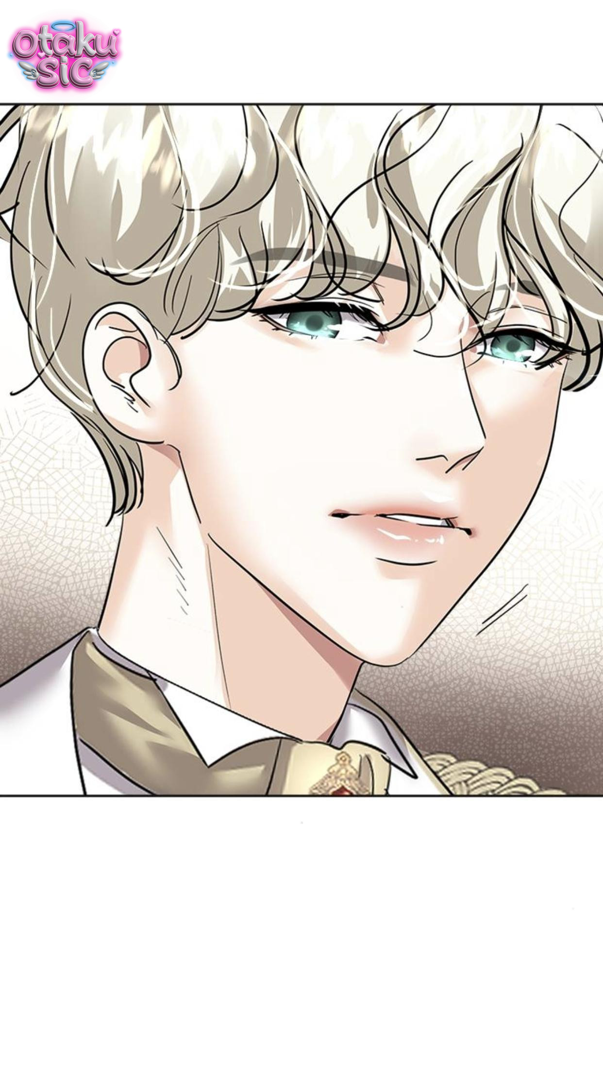 Hoàng Hậu Son Môii - Chap 12