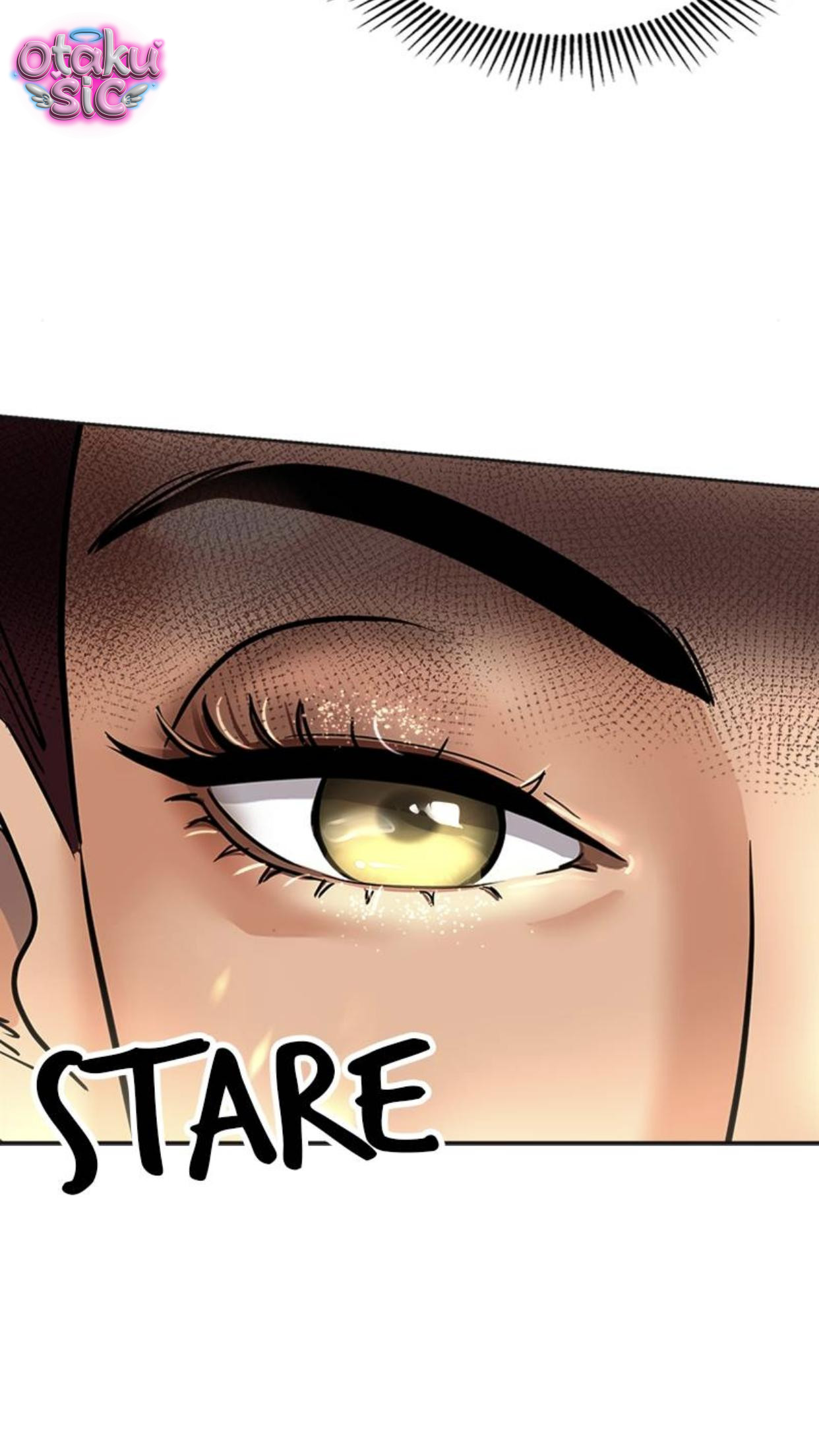 Hoàng Hậu Son Môii - Chap 12