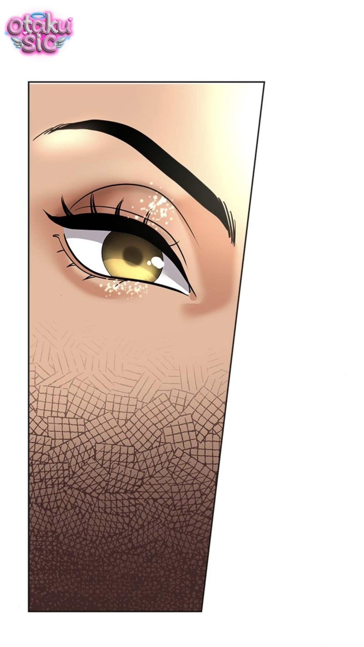 Hoàng Hậu Son Môii - Chap 12