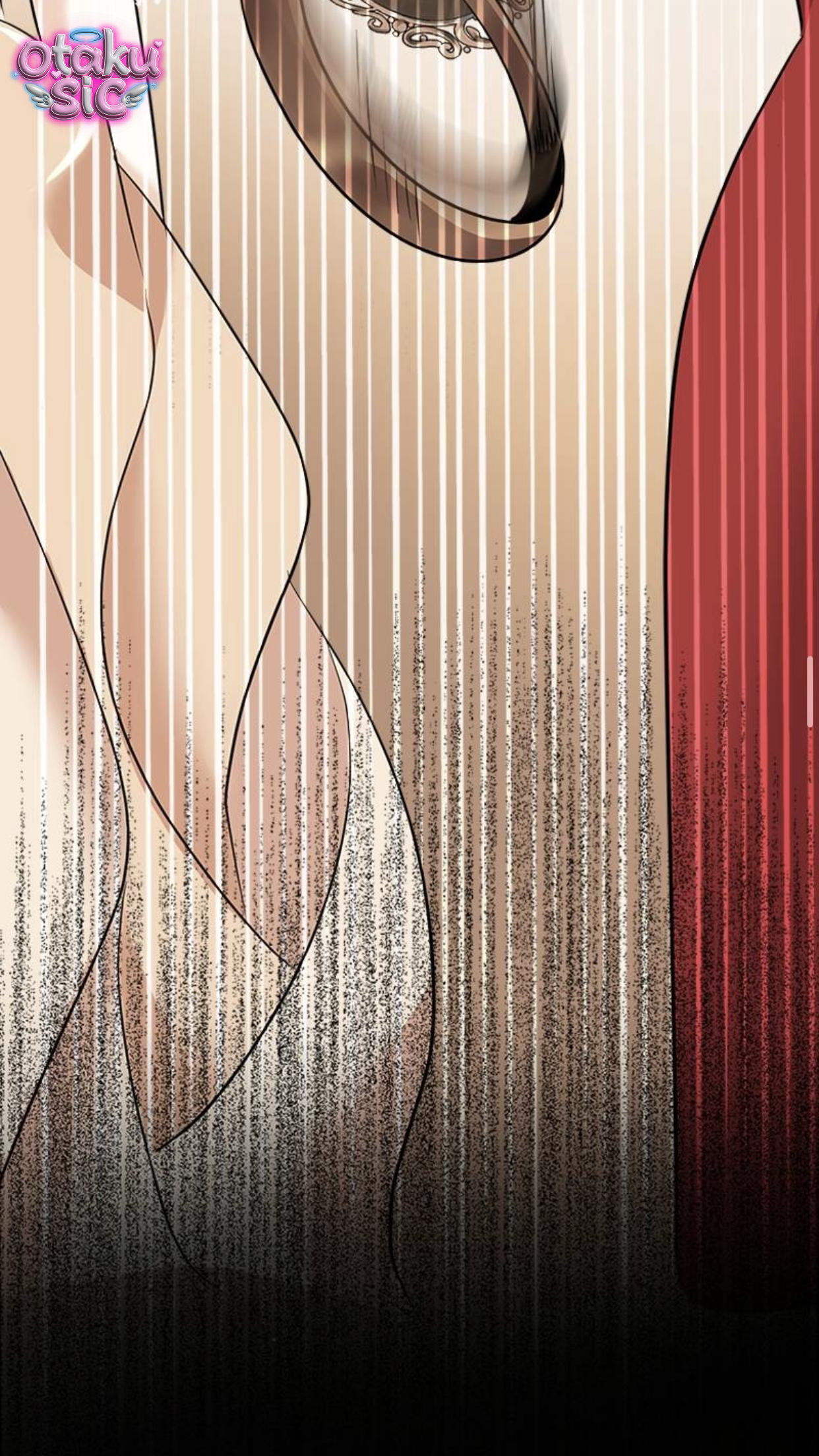 Hoàng Hậu Son Môii - Chap 12