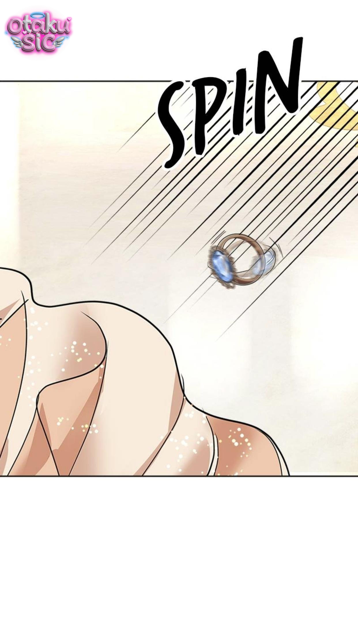 Hoàng Hậu Son Môii - Chap 12