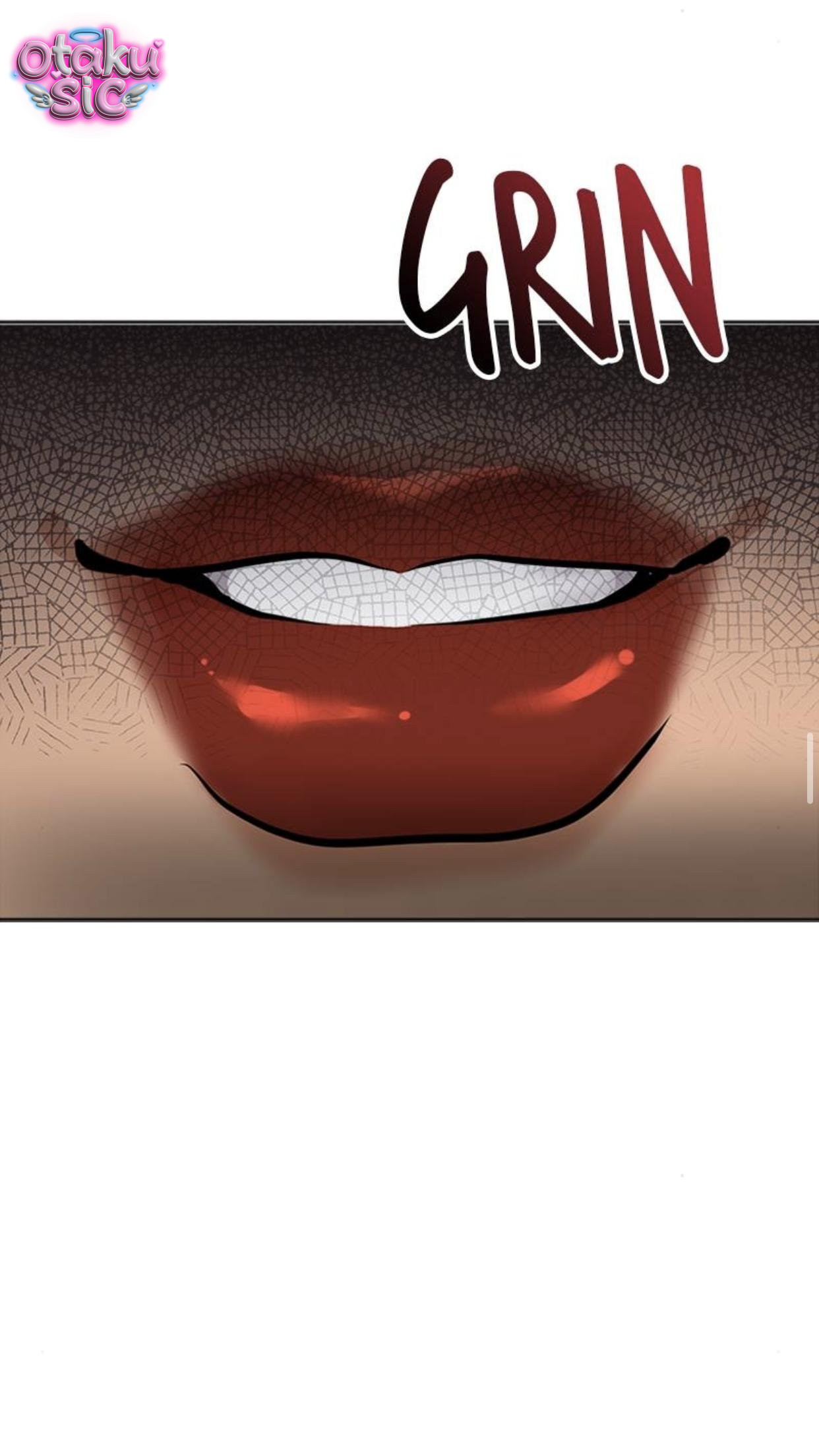 Hoàng Hậu Son Môii - Chap 12