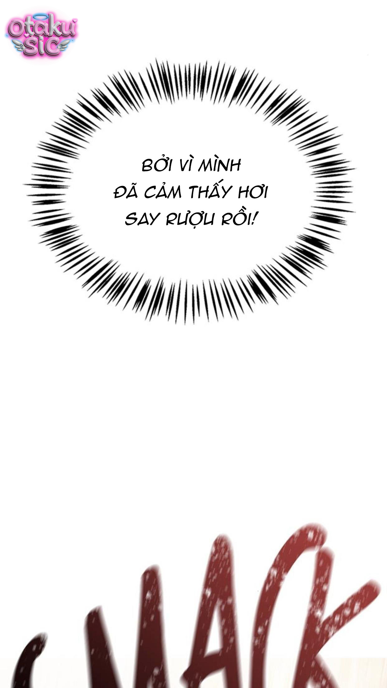 Hoàng Hậu Son Môii - Chap 12