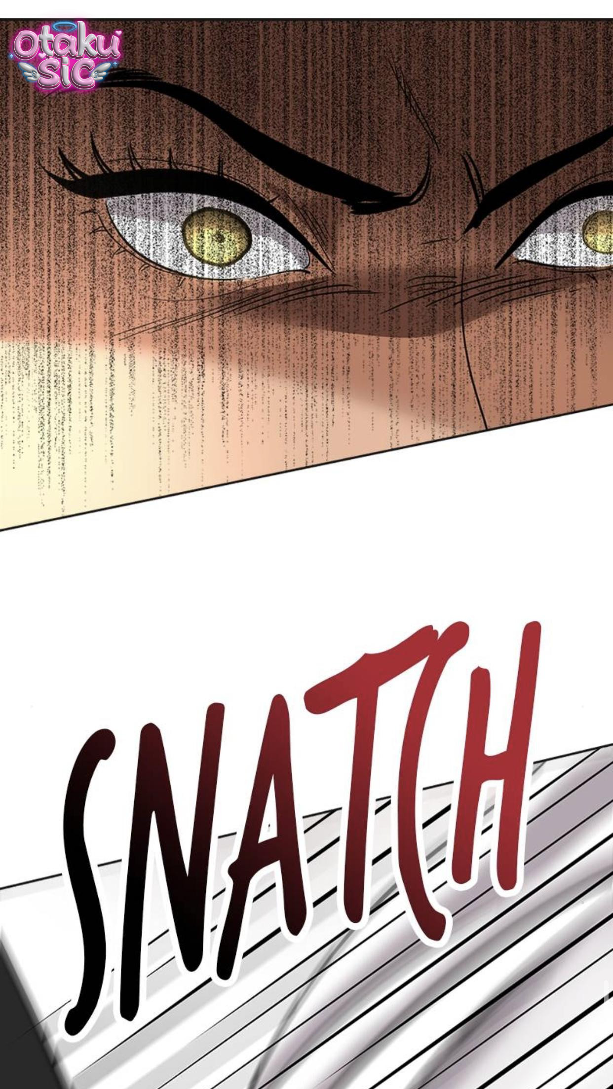 Hoàng Hậu Son Môii - Chap 12