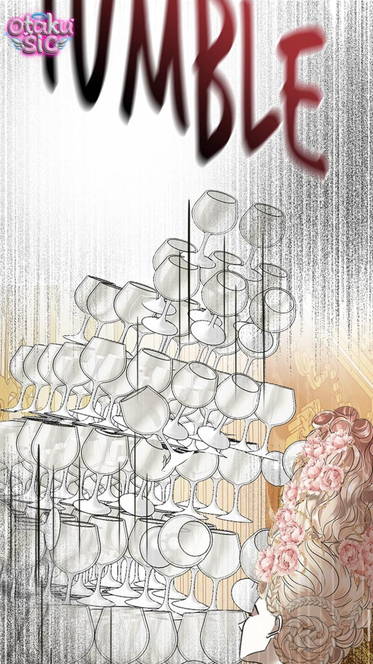 Hoàng Hậu Son Môii - Chap 12