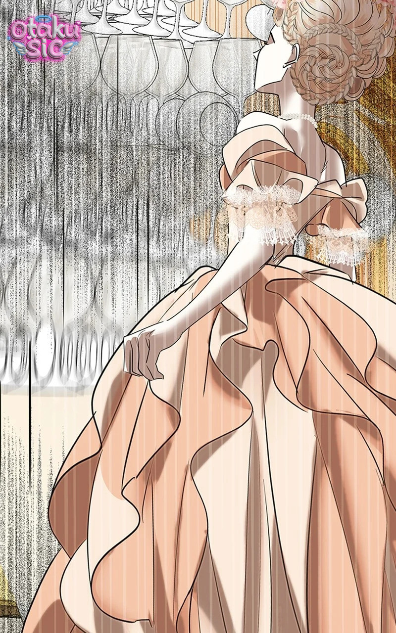 Hoàng Hậu Son Môii - Chap 13