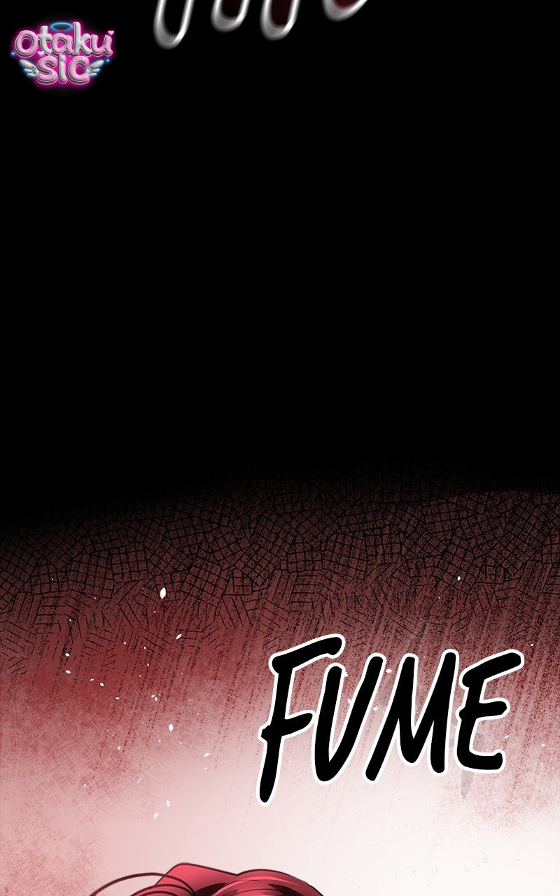 Hoàng Hậu Son Môii - Chap 13