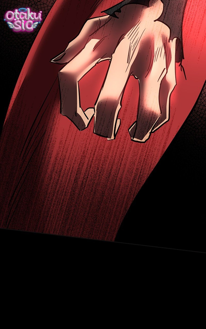 Hoàng Hậu Son Môii - Chap 13